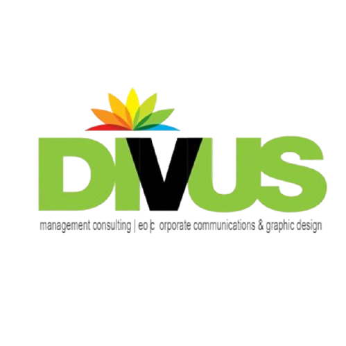 Logo Divus